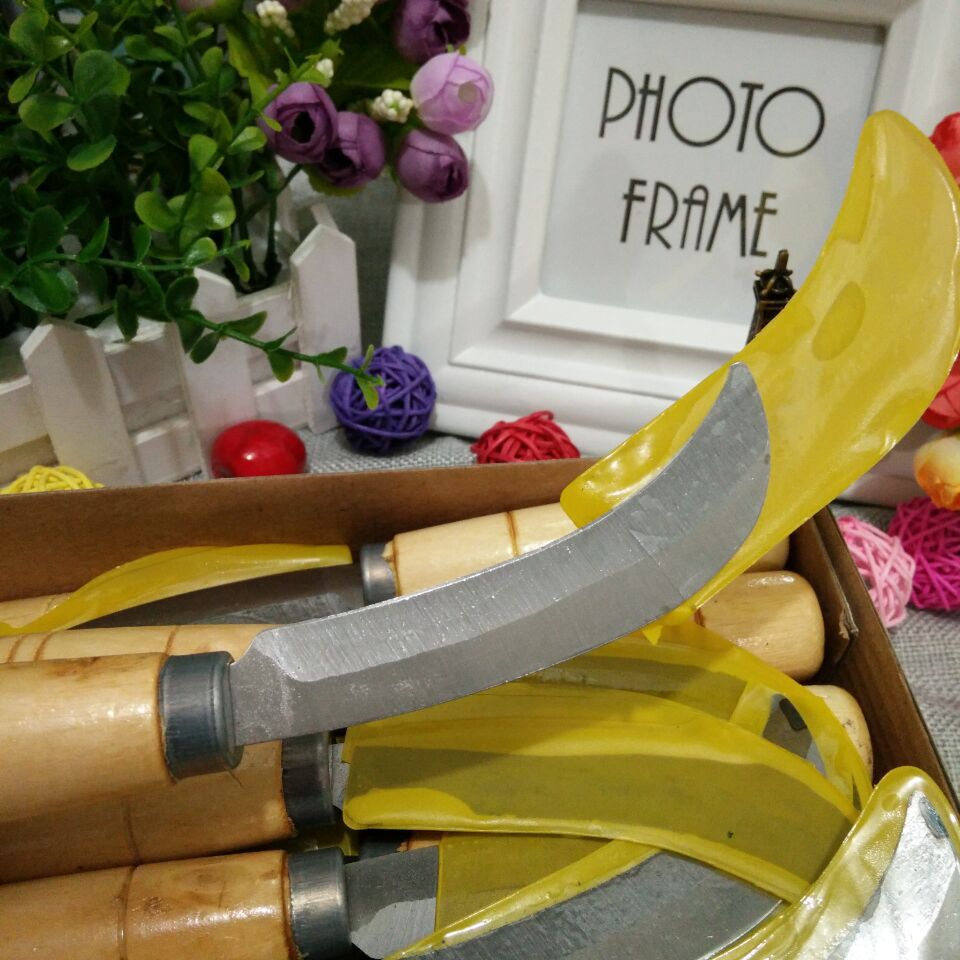 QQ图片20170902220339