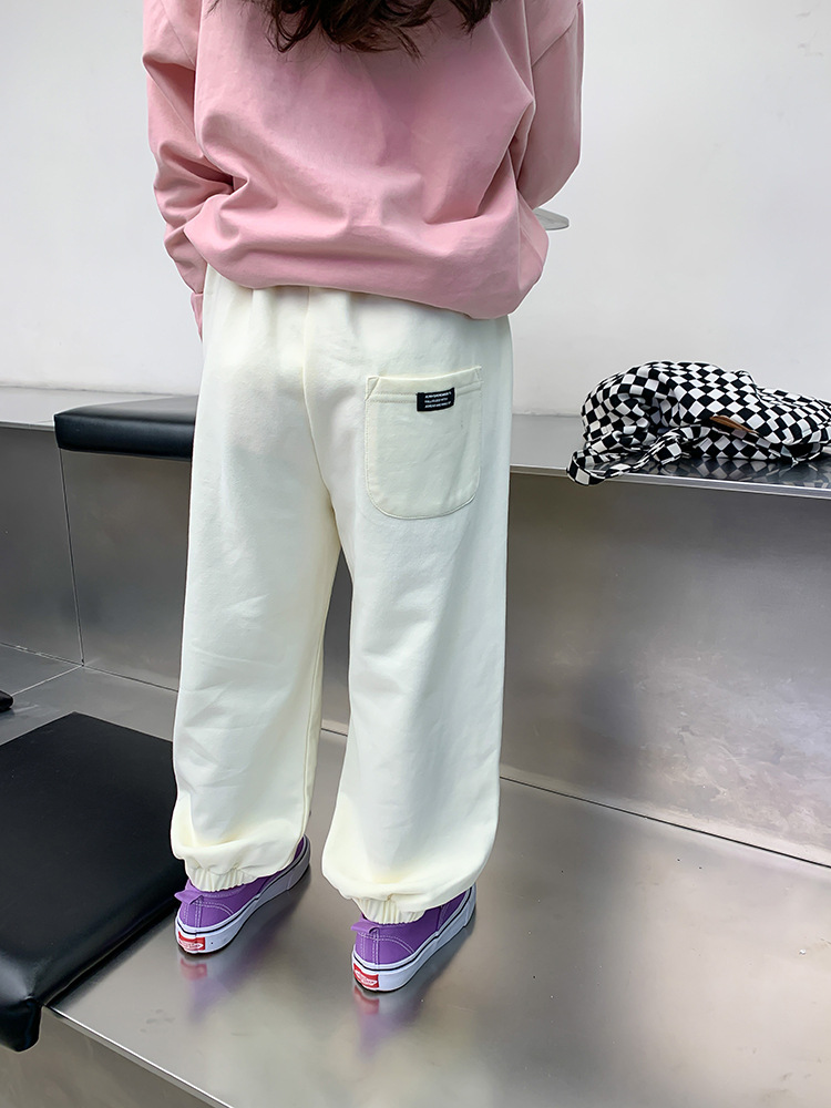 2023-01-01 142954.jpg