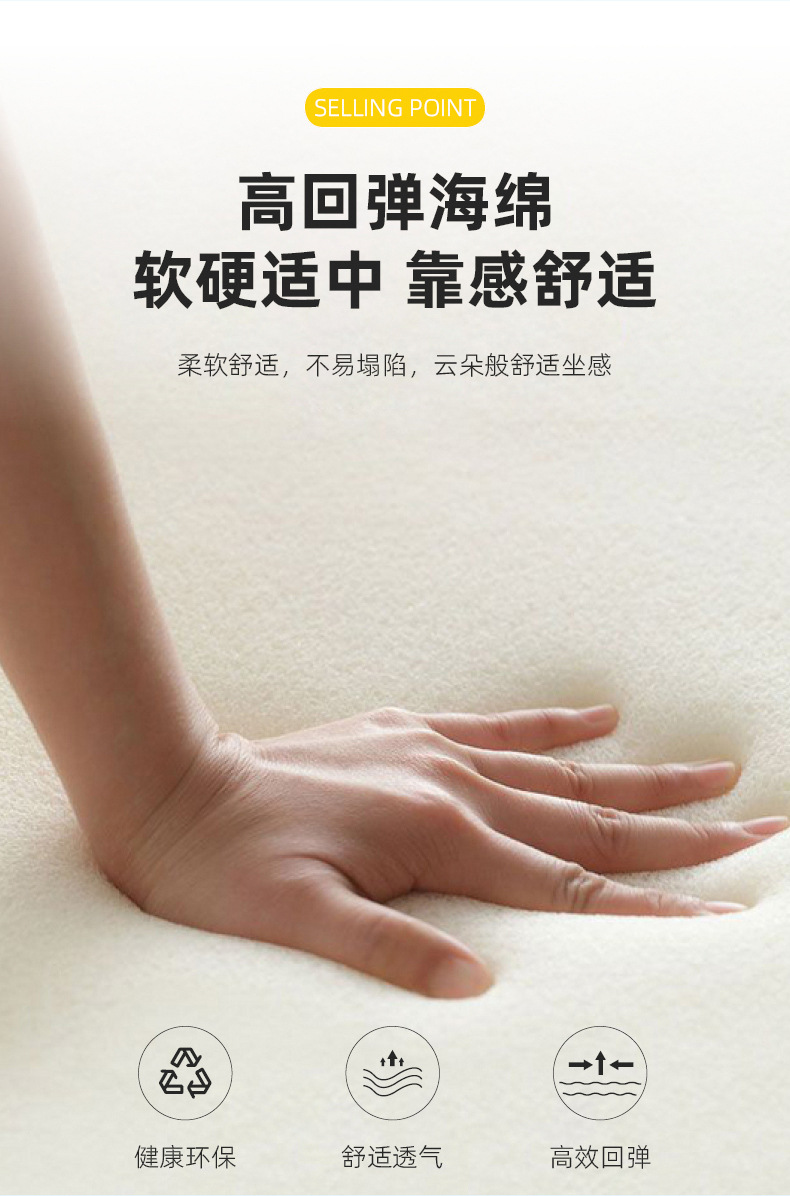 儿童学习桌书桌可升降中小学生写字桌子椅子家用写字台桌椅套装详情13