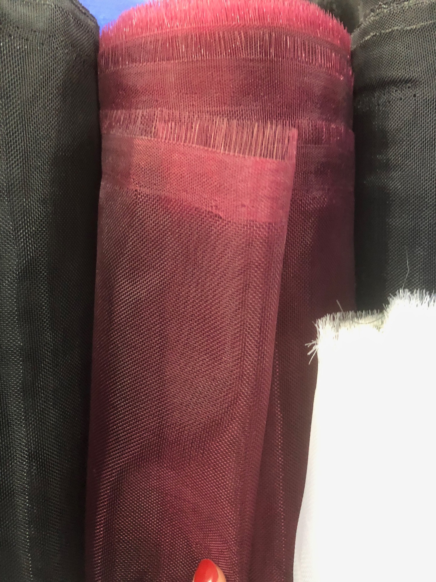 尼龙酒红jpg