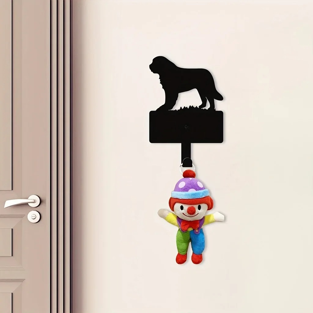 4_S904e9f9f1bcc4b5aa993aa6212a