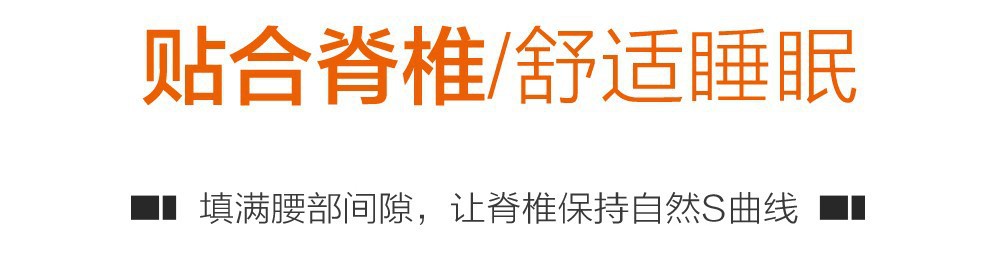 3641059678_887305812