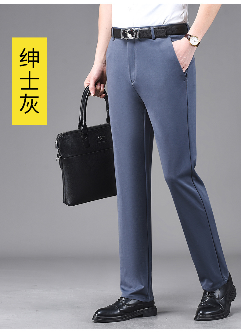 详情_21.jpg