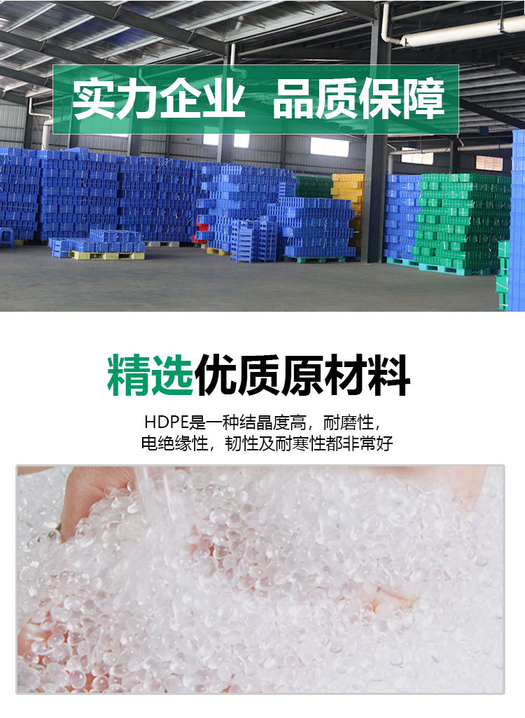 Beveled component box, storage shelf accessories, classification box, combination plastic parts box, hardware screw box, parts box pic 3