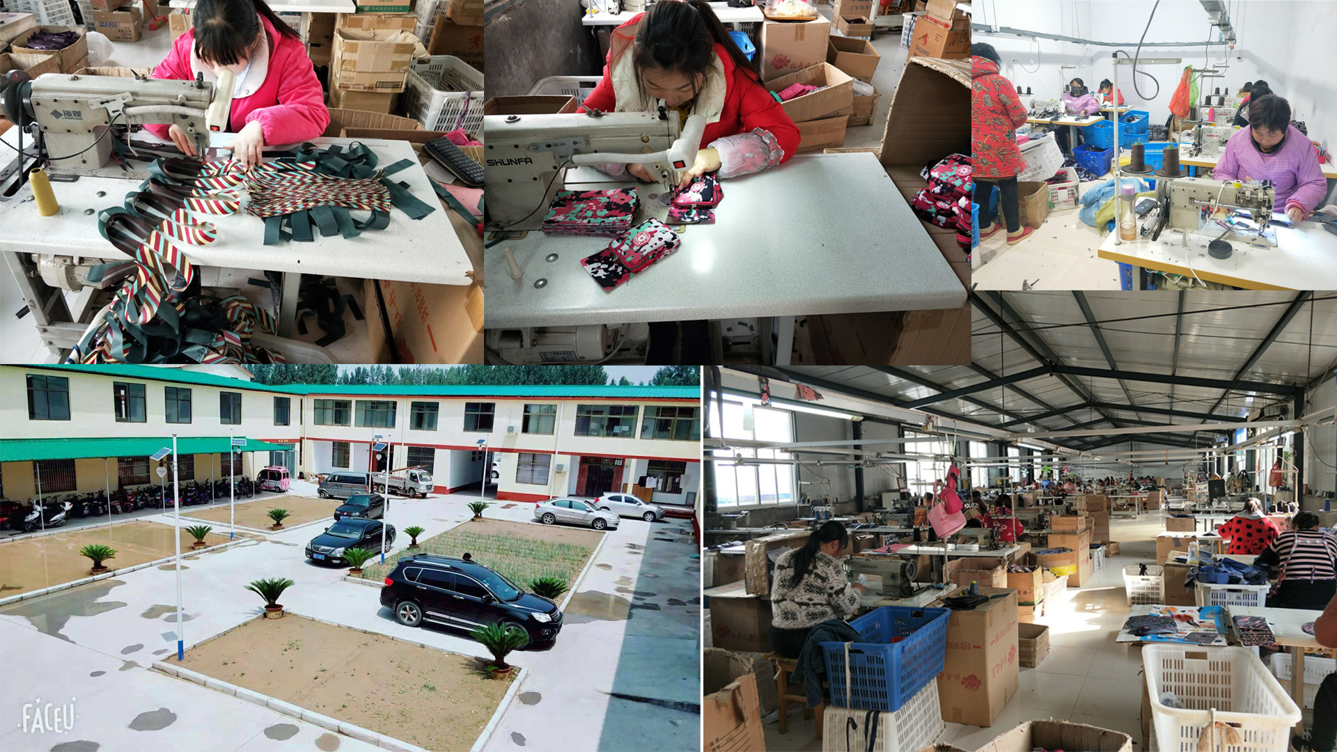 2022新款手机包包斜跨女时尚妈妈迷你零钱包卡包挂脖单肩背包臂包详情4