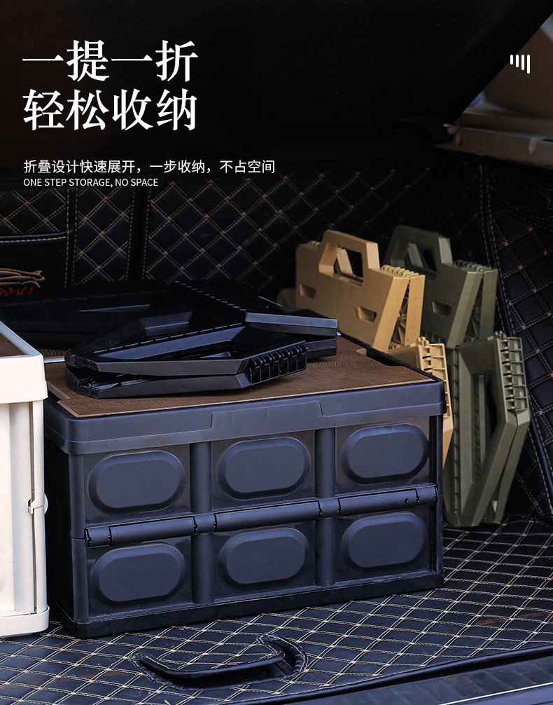 详情页_04.jpg