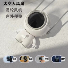 新款彩蛋加湿器家用大雾量卧室桌面母婴喷雾器迷你小型车载加湿器详情1
