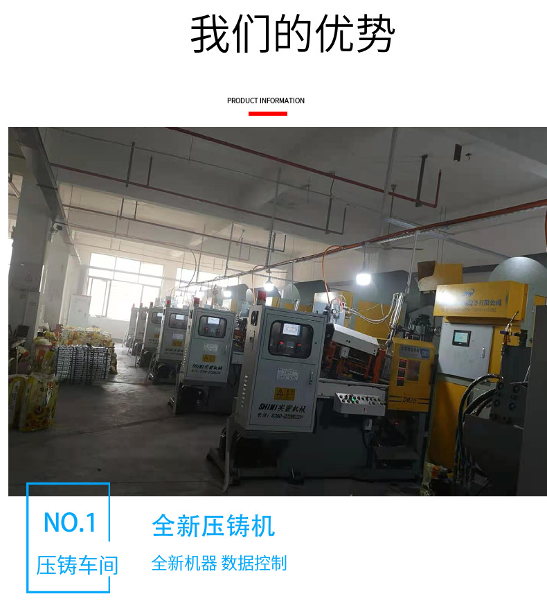 金属拉链头 5号尼龙拉链头双面尼龙拉链头帐篷拉链头双面拉头批发详情4