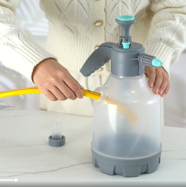 a938c480c2299a315b2fc646312b0b