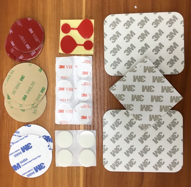 阿里旺旺图片20170812071117