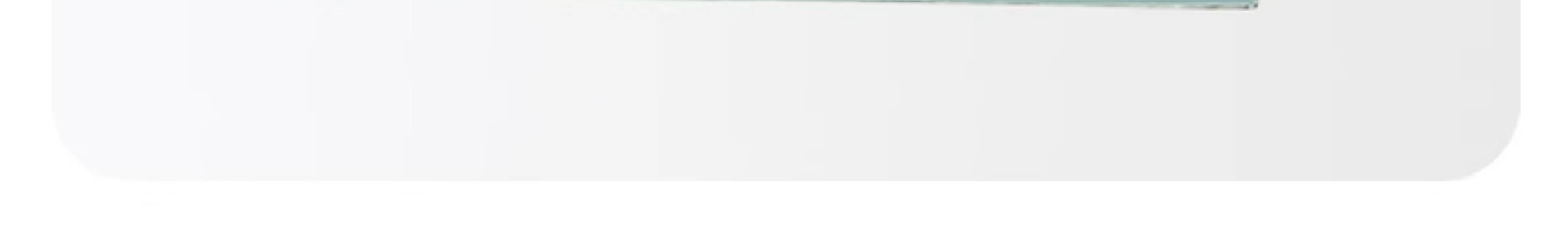 扫把簸箕单个家用软毛笤帚加大加厚扫帚套装不粘头发魔术扫地神器详情13