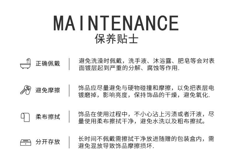 Phoenix openable fan-shaped earrings accessory, retro Chinese style and trend jewelry accessory, cross-border popular ear accessory matching pic 9