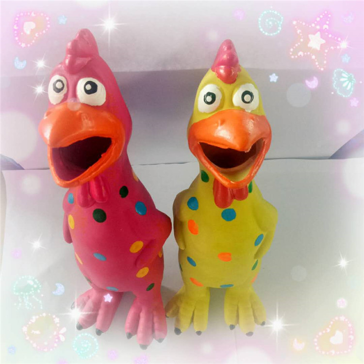 微信图片_20180920175931