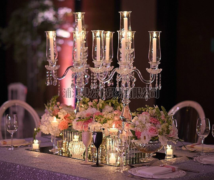 TB2vE1kcQfb_uJkHFCcXXXagFXa_!!