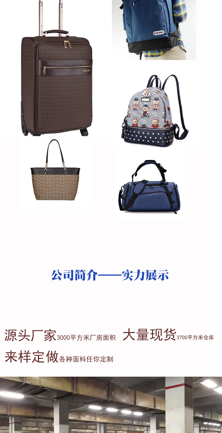 900D Guchi Uli glue Oxford cloth polyester Oxford cloth tent fabric luggage fabric is available in stock pic 5