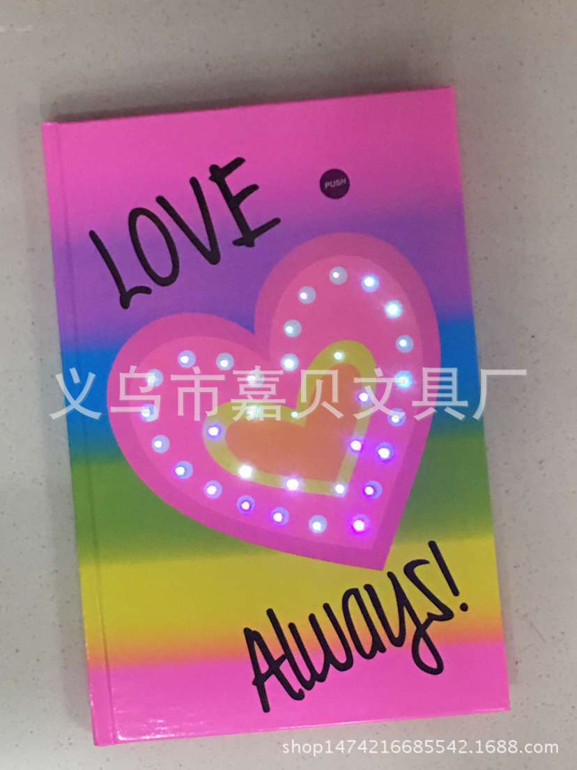 745F9457895FA928F9822393B116A1