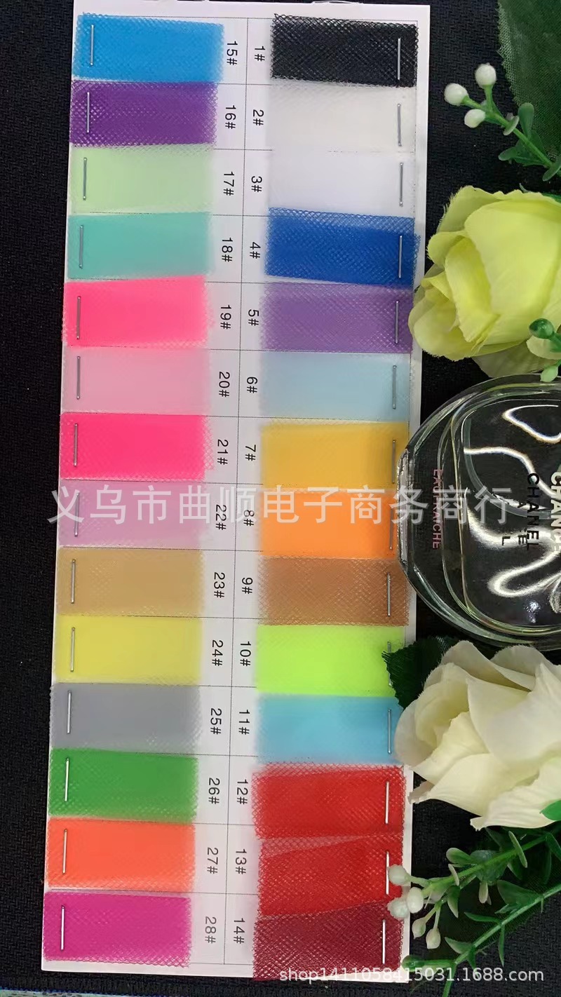 微信图片_20220923145942.jpg