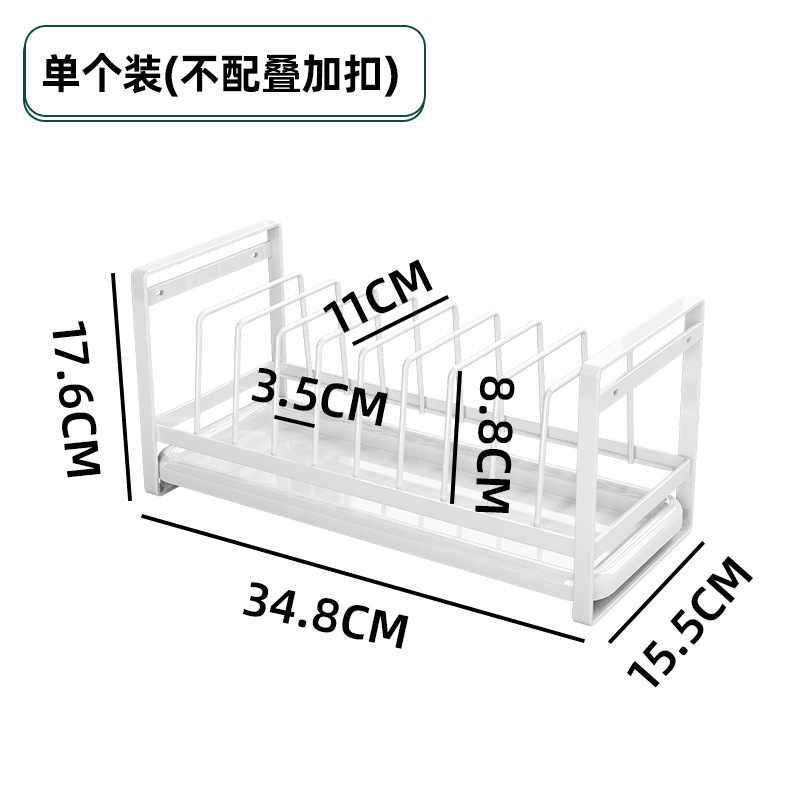 O1CN01KRrx6I25iWzDotcTC_!!2208