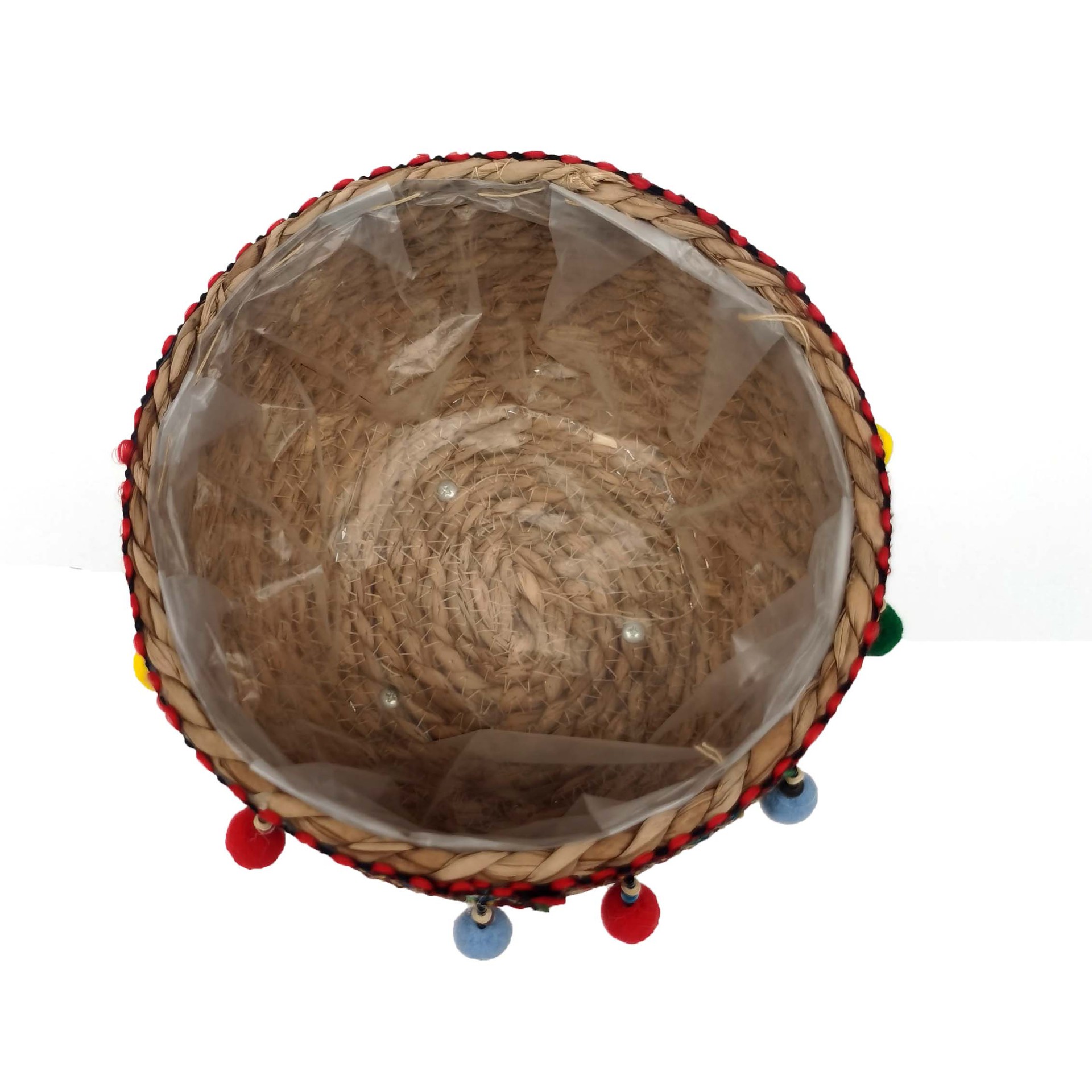 bd0400b85dc887ef1c8b4850afb31d