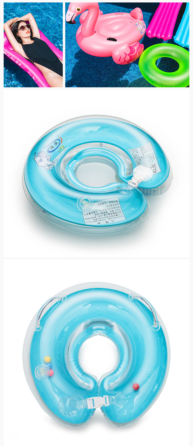 运动用品雪具轮滑骑行眼镜产品亚马逊跨境电商主图片视频拍照摄影详情33