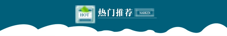 USB转换插头多功能 多国通用插头转换器 全球通用转换插头 出国旅游转换插座详情2