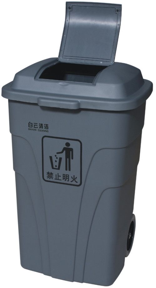 AF07303灰色