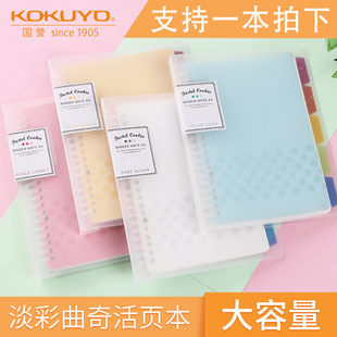 PILOT LJU-10EF Juice Juice Pen Press Pen Gel Pen Special for colored student exams pic 17