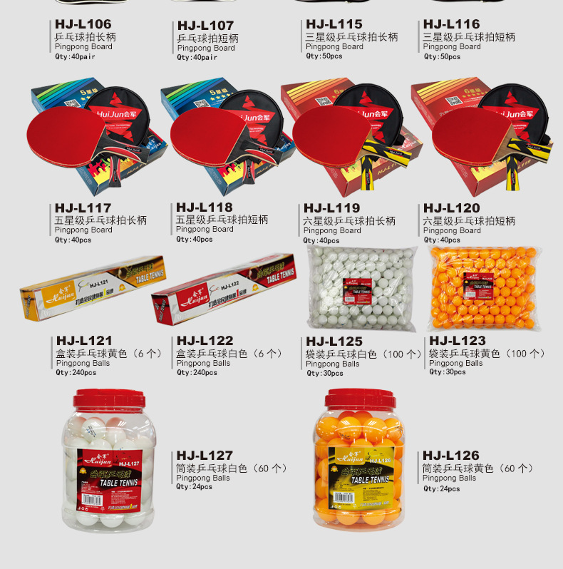 High-end PU colorful basketballs, universal basketballs No. 5 and No. 7 standard basketballs, direct sales of genuine products from Huijun Factory, one-piece consignment pic 6