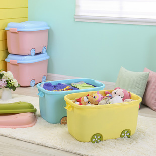 Wholesale of seamless plastic clothes hangers, adult shoulder protection clothes, wide shoulder multi-functional clothes drying racks for dormitories, thickened and connected hanging racks pic 6