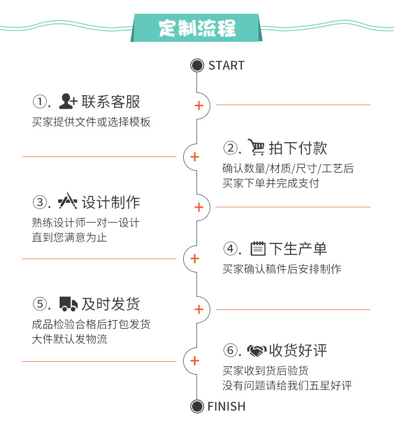 18870162850_1992174134