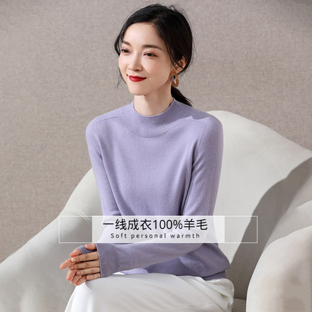 Cotton Bazaar 2022 Autumn/Winter New 4.0 Version Avocado Moisturizing Pants 9001 9002 Magic Base Black Pants for Women pic 3