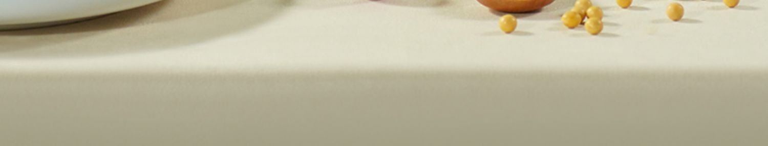 豆浆机家用小型迷你便携式料理机全自动多功能可加热榨汁机破壁机详情12