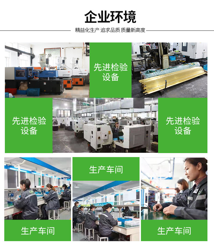 CMP Xipu 16MM metal toggle switch rocker arm with light, two-position waterproof toggle switch rocker pic 19