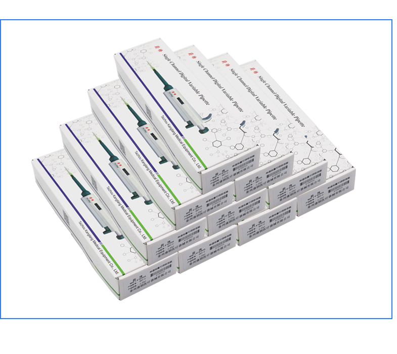 Micro adjustable pipette, manual micro gram weight pipette, pipette dispenser, pipette gun pic 11