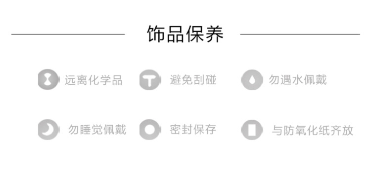 New and best-selling products: small shark clip, high-end hair clip, water diamond, elegant headwear clip, grappling clip, hairpin, wholesale pic 12