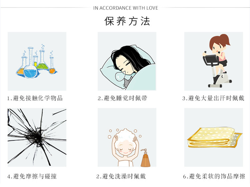 S925银针韩版耳饰批发简约小众气质个性新款耳钉女高级感珍珠耳环详情17