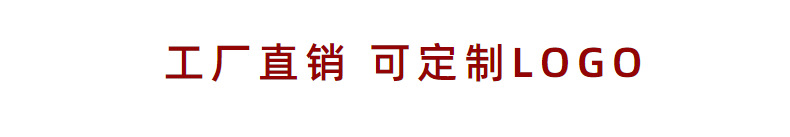批发多功能红酒起子开酒器金属葡萄酒起瓶器红酒开瓶器详情8