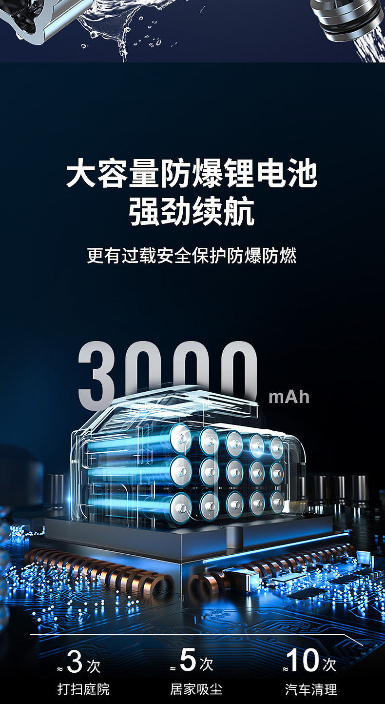mmexportbc5ab33748f49f4ac31db4