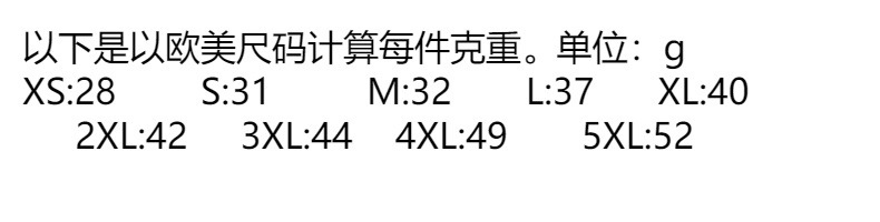 跨境热卖内裤女 纯棉女士三角裤 欧美高端纯棉大码裤全棉工厂批发详情25