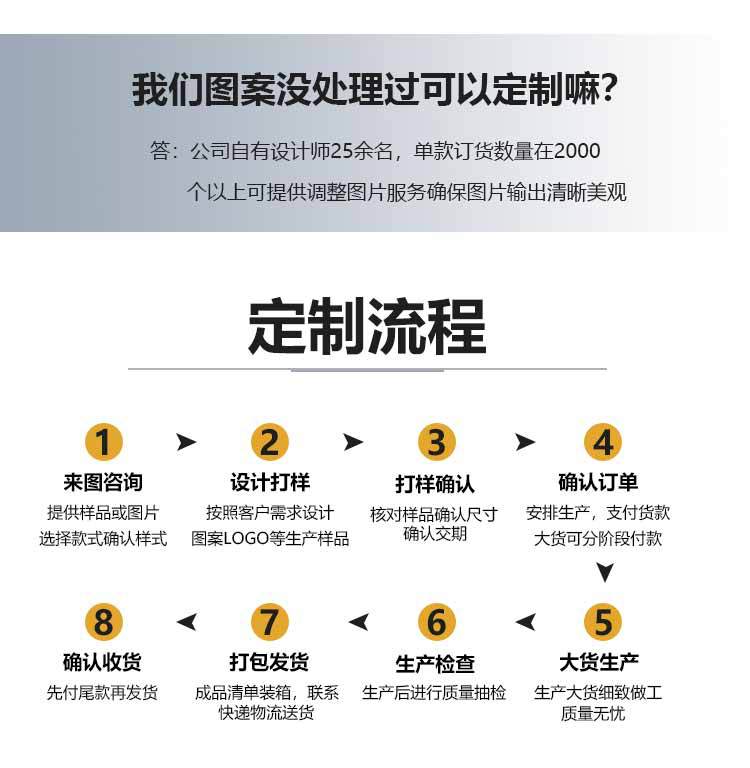 新款复活节桌旗跨境亚麻兔子植物印花桌布节日派对餐桌装饰台布垫详情1