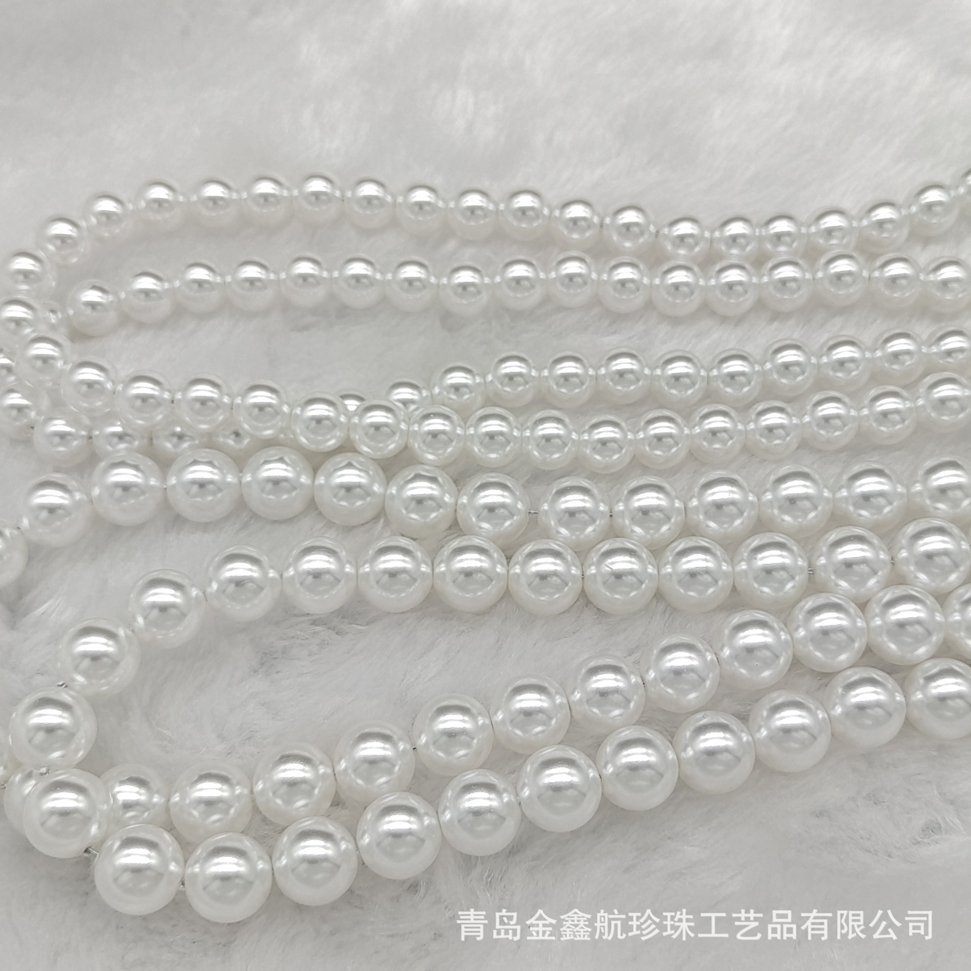 IMG_20221103_102111[1]