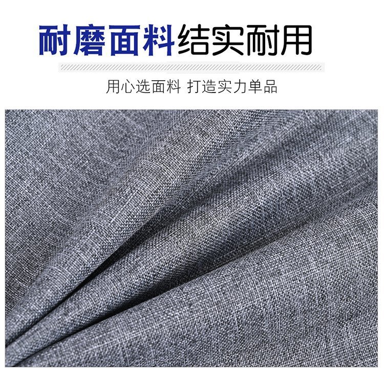 跨境时尚妈咪包女士单肩斜挎包妈妈大容量手提包待产包母婴包批发详情10