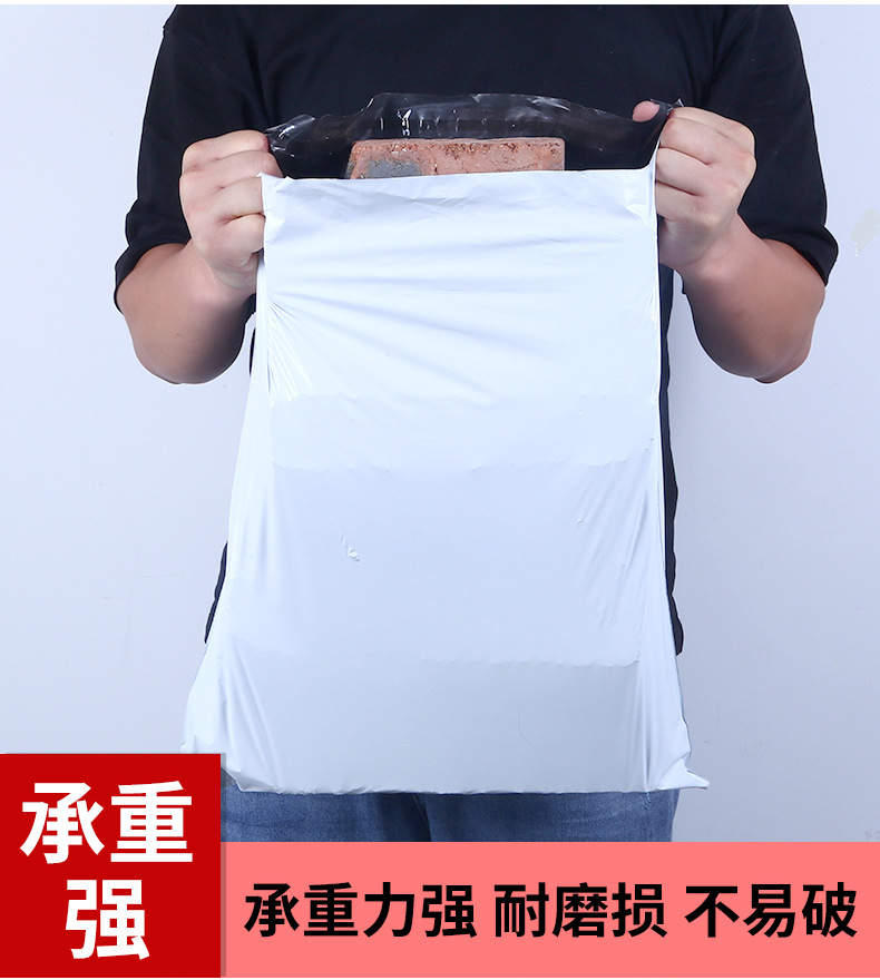 详情_04.jpg