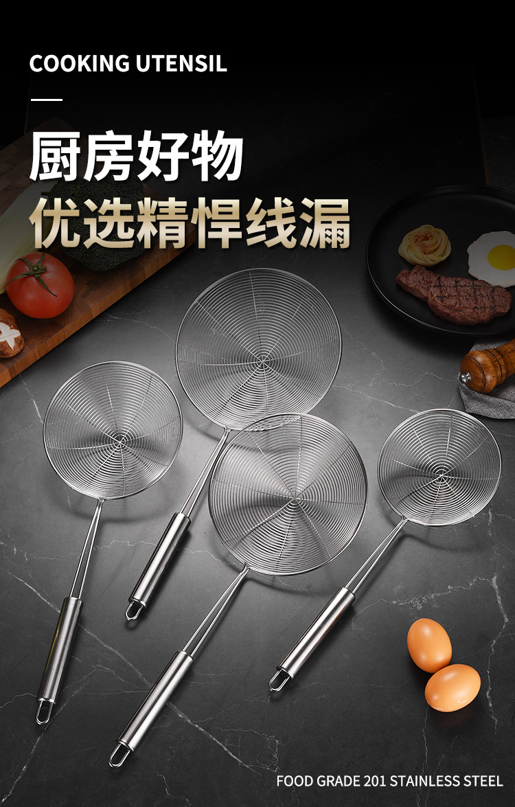 详情_01