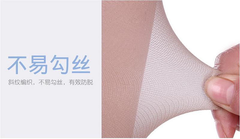 800-600.a5acf988afd5f5d9b4c53f