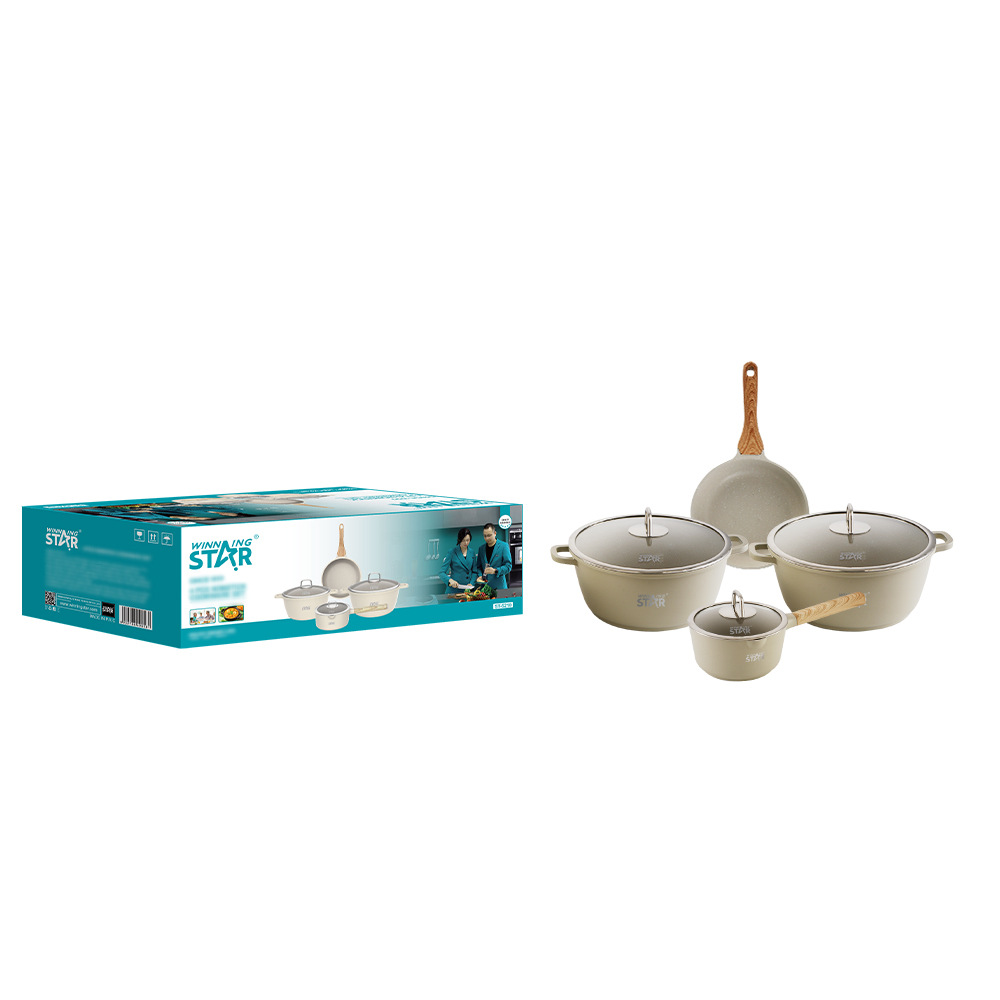 winning star Cross-border Household Garlic minced Meat and Complementary Food Multi-functional Three-in-one Food Processor pic 7