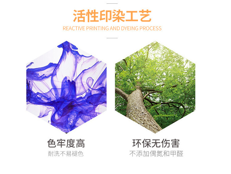 瑜伽袜短款露趾露背春夏季分指防滑袜普拉提袜子女专业五指袜详情8