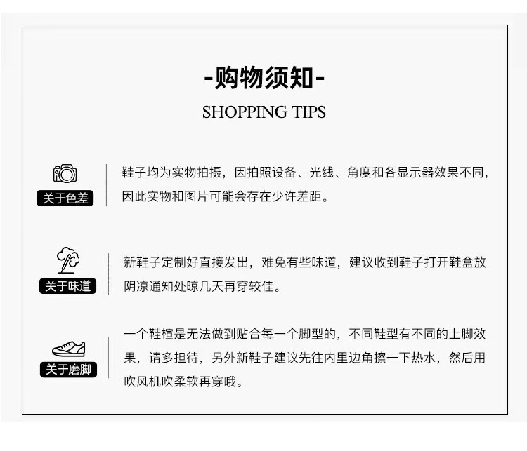 葡萄妈同款2024夏气质一字扣带细跟凉拖鞋黑色露趾外穿高跟拖鞋女详情31