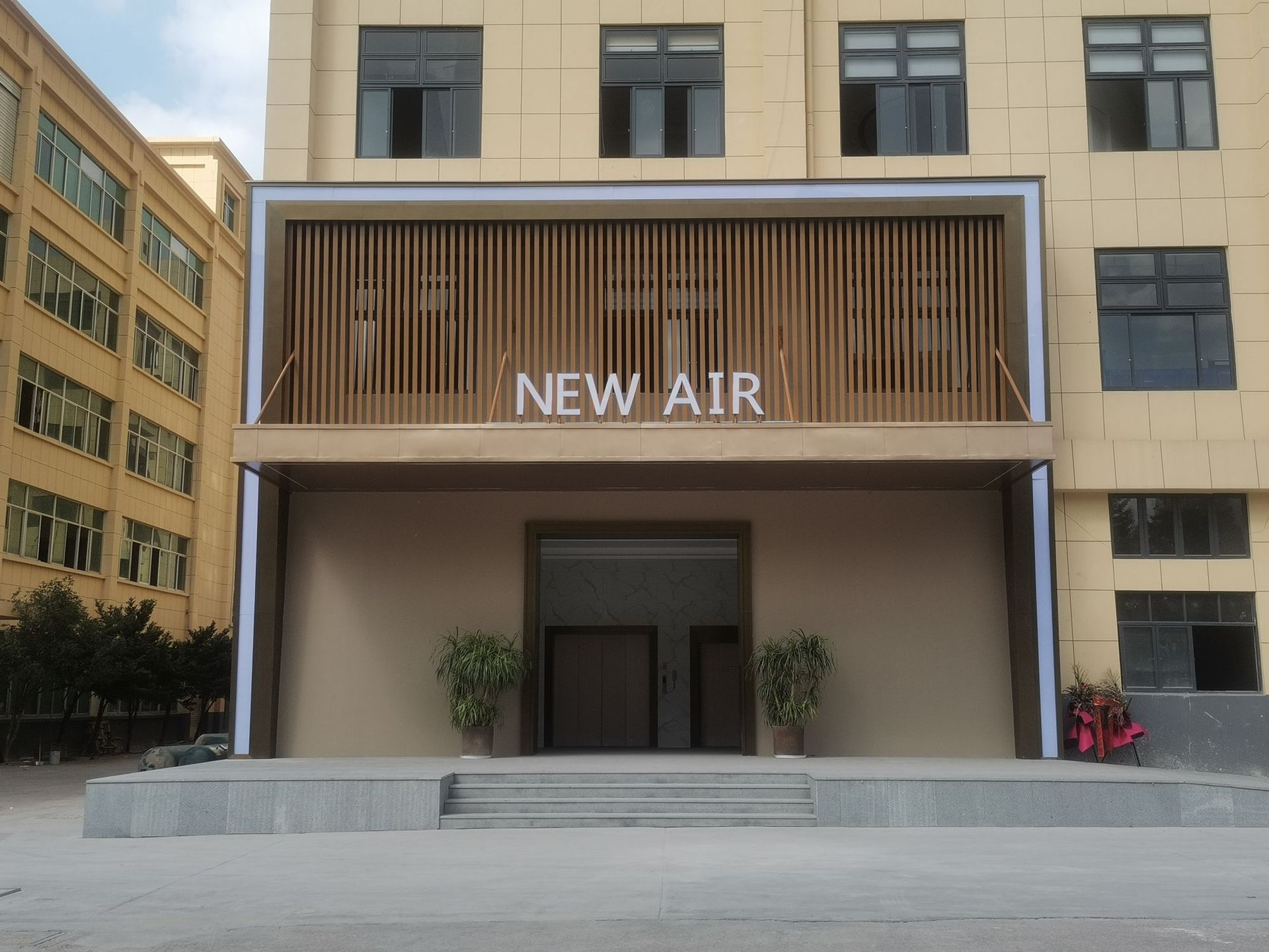 36afa78f4052fbd120b36d7f9432aa