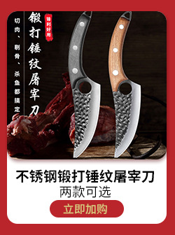 关联营销_06.jpg